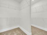 4317 Collins Farm Way - Photo 19