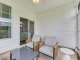 4317 Collins Farm Way - Photo 28
