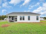 4317 Collins Farm Way - Photo 30