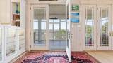 111 Atlantic Ave. - Photo 11