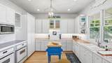 111 Atlantic Ave. - Photo 12