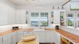 111 Atlantic Ave. - Photo 13
