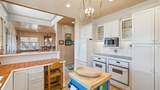 111 Atlantic Ave. - Photo 15