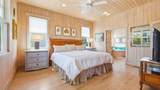 111 Atlantic Ave. - Photo 16