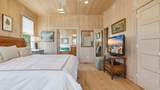 111 Atlantic Ave. - Photo 17