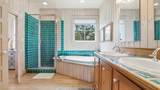 111 Atlantic Ave. - Photo 18