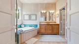111 Atlantic Ave. - Photo 19