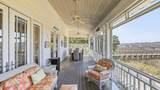 111 Atlantic Ave. - Photo 24