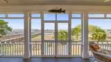 111 Atlantic Ave. - Photo 25