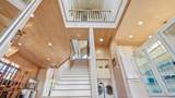 111 Atlantic Ave. - Photo 26