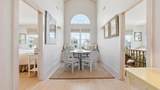 111 Atlantic Ave. - Photo 27