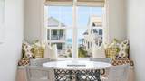 111 Atlantic Ave. - Photo 28