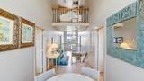 111 Atlantic Ave. - Photo 29