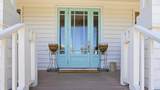 111 Atlantic Ave. - Photo 3