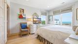111 Atlantic Ave. - Photo 30