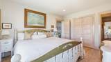 111 Atlantic Ave. - Photo 32