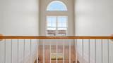 111 Atlantic Ave. - Photo 34