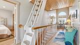 111 Atlantic Ave. - Photo 35