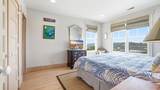 111 Atlantic Ave. - Photo 36