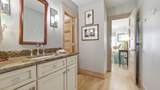 111 Atlantic Ave. - Photo 37