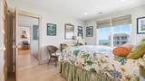 111 Atlantic Ave. - Photo 38