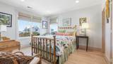 111 Atlantic Ave. - Photo 39