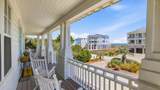 111 Atlantic Ave. - Photo 4