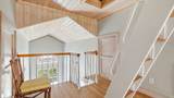 111 Atlantic Ave. - Photo 40