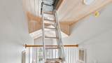 111 Atlantic Ave. - Photo 41
