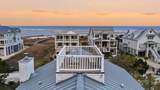 111 Atlantic Ave. - Photo 42