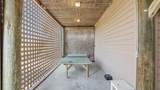 111 Atlantic Ave. - Photo 44