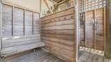 111 Atlantic Ave. - Photo 45