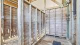 111 Atlantic Ave. - Photo 46