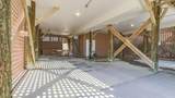 111 Atlantic Ave. - Photo 47