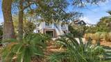 111 Atlantic Ave. - Photo 48