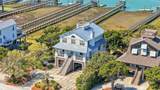 111 Atlantic Ave. - Photo 49