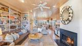 111 Atlantic Ave. - Photo 5