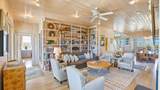 111 Atlantic Ave. - Photo 6