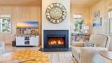 111 Atlantic Ave. - Photo 7