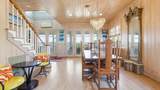 111 Atlantic Ave. - Photo 8