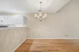 14 Pawleys Place Dr. - Photo 10