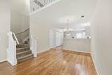 14 Pawleys Place Dr. - Photo 12
