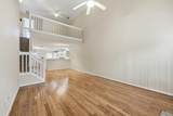 14 Pawleys Place Dr. - Photo 13