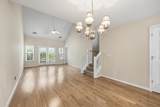 14 Pawleys Place Dr. - Photo 14