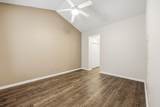 14 Pawleys Place Dr. - Photo 15