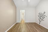 14 Pawleys Place Dr. - Photo 16