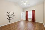 14 Pawleys Place Dr. - Photo 17