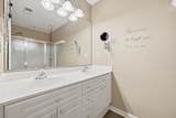 14 Pawleys Place Dr. - Photo 19