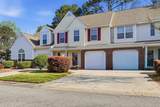 14 Pawleys Place Dr. - Photo 2