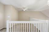 14 Pawleys Place Dr. - Photo 20